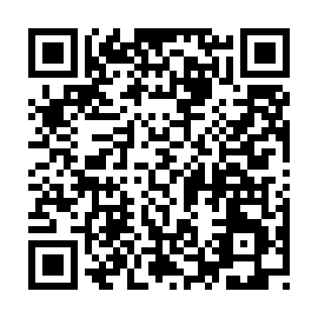 QR code for 9U5MD