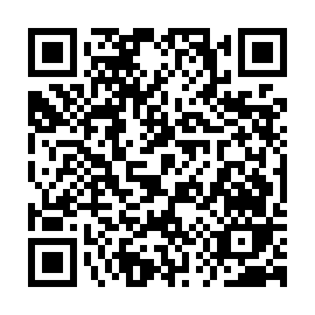 QR code for 9U5MF