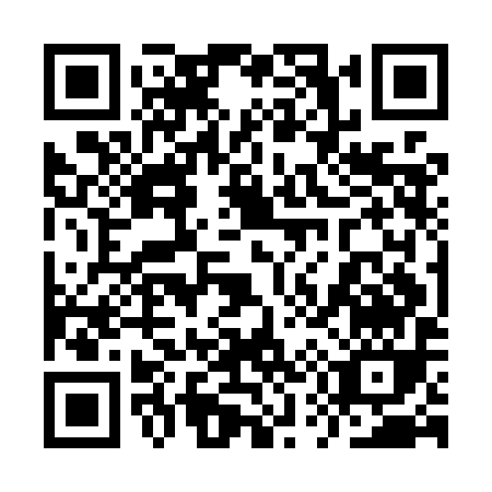 QR code for 9U5MI