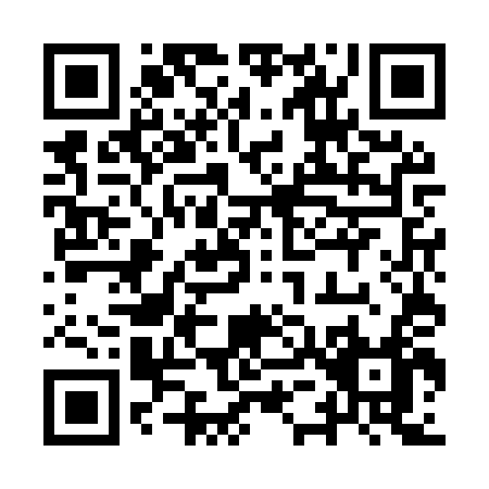QR code for 9U5MT