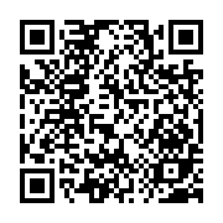 QR code for 9U5NY