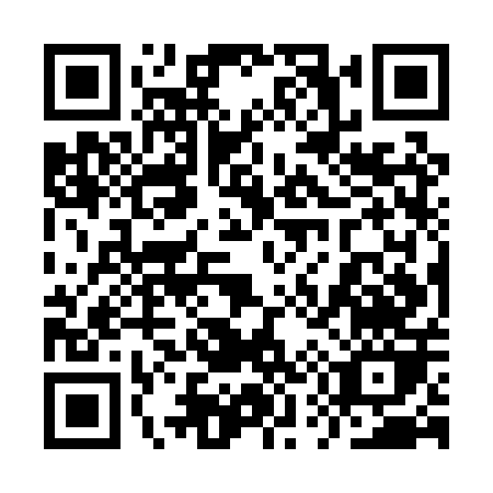 QR code for 9U5PP