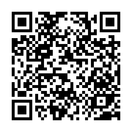 QR code for 9U5RZ