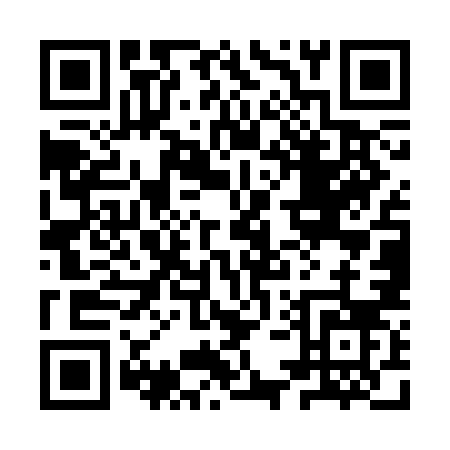 QR code for 9U5SN
