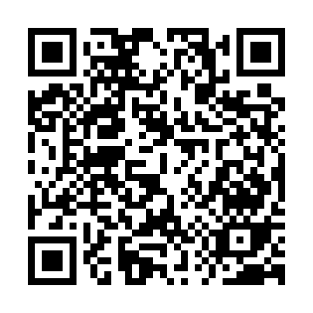 QR code for 9U5UW