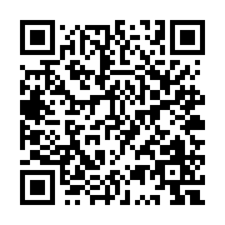 QR code for 9U5VA