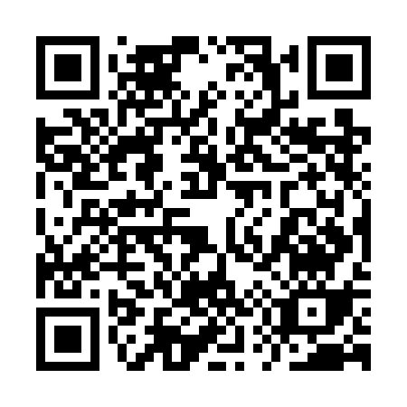 QR code for 9U5WC