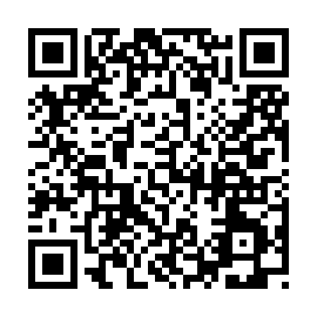 QR code for 9U5XJ