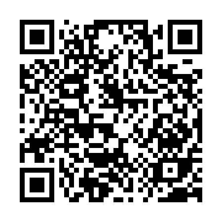 QR code for 9U5YA