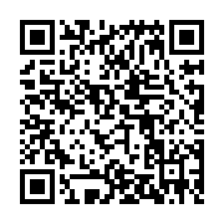 QR code for 9U5YH