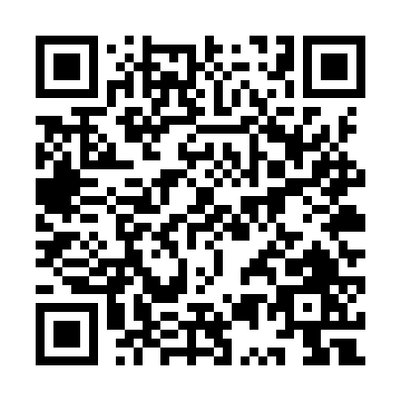 QR code for 9U5YV