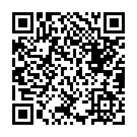 QR code for 9U5ZG