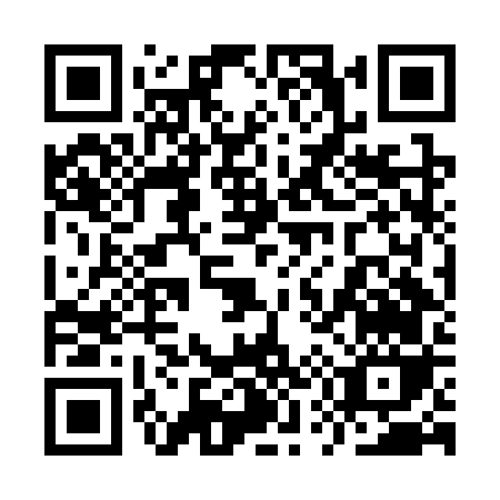 QR code for 9U6CV