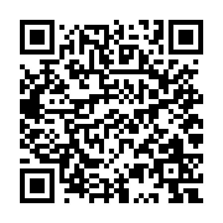 QR code for 9U6DS