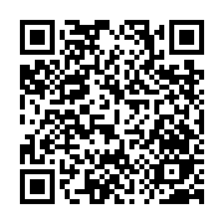 QR code for 9U6GF