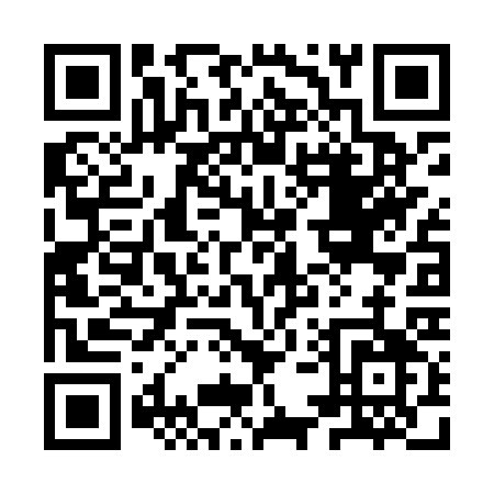 QR code for 9U6LS
