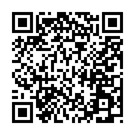 QR code for 9U6PH