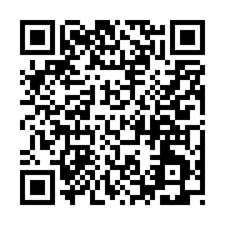 QR code for 9U6PU