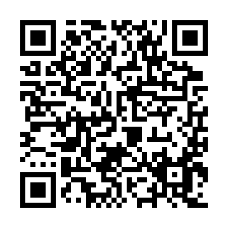 QR code for 9U6SY
