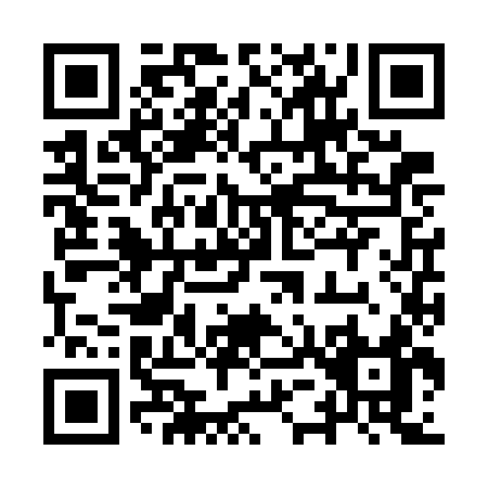 QR code for 9U6WK