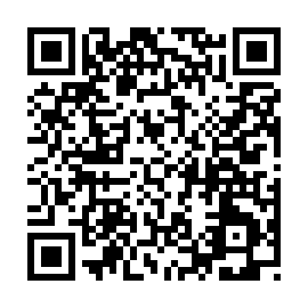 QR code for 9U7AM