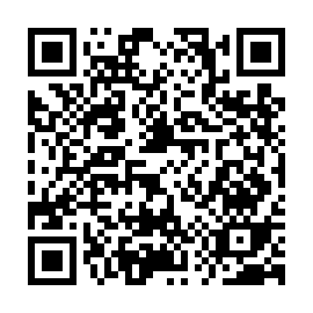 QR code for 9U7DC