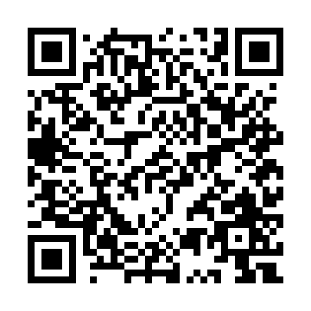 QR code for 9U7EZ