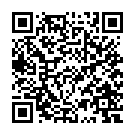 QR code for 9U7FP