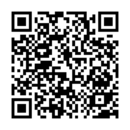 QR code for 9U7HG