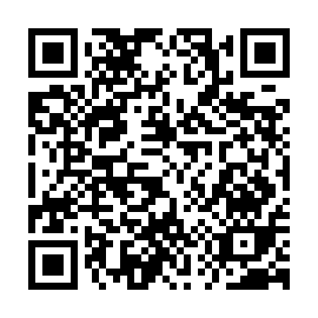 QR code for 9U7IA