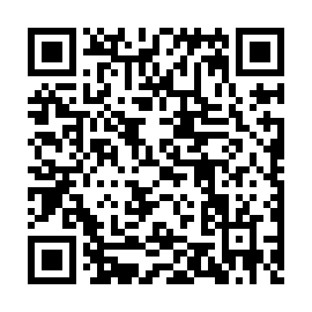 QR code for 9U7IN