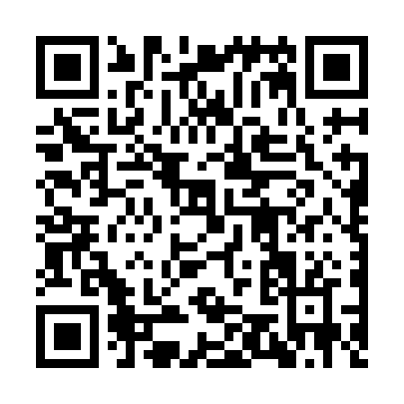 QR code for 9U7KB