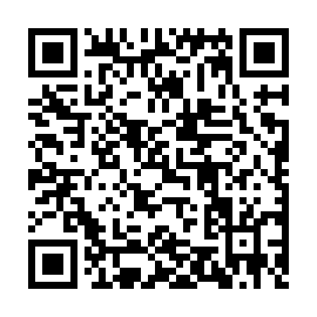 QR code for 9U7KU