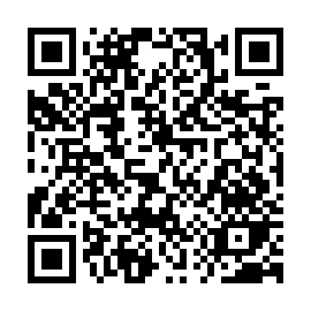 QR code for 9U7KZ