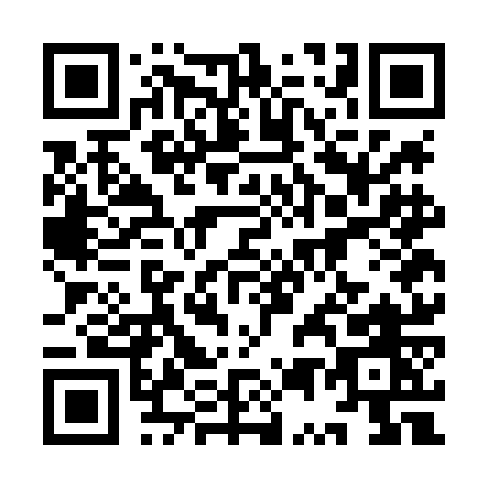 QR code for 9U7LO