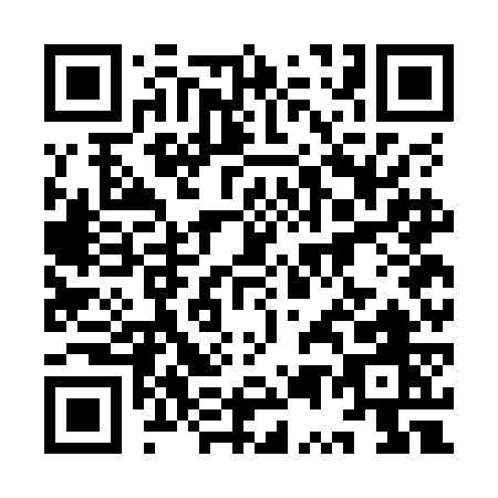 QR code for 9U7OG