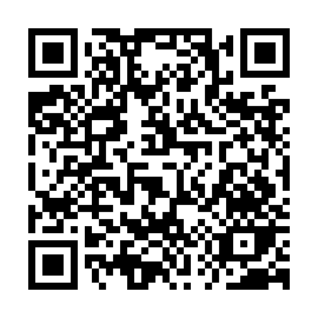 QR code for 9U7OJ