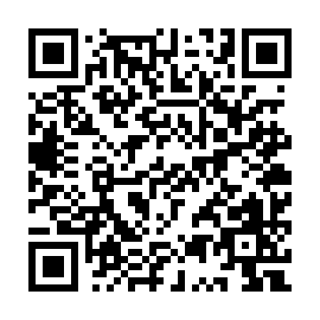 QR code for 9U7PI