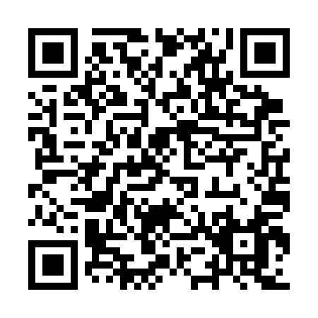 QR code for 9U7SA