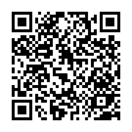 QR code for 9U7TJ