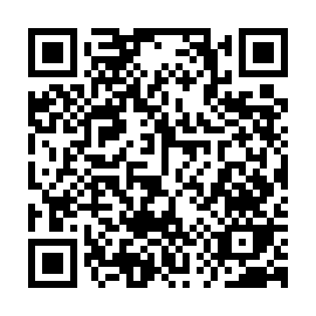 QR code for 9U7UB
