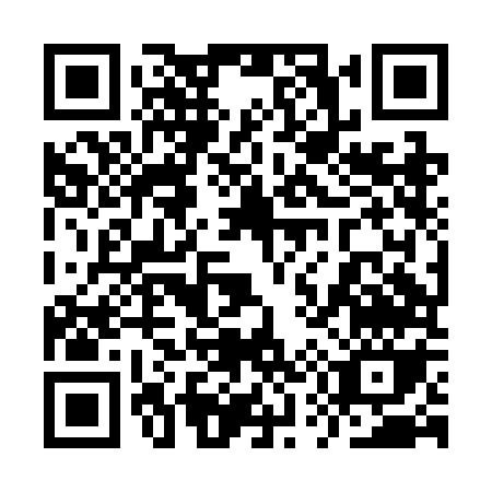 QR code for 9U8BO