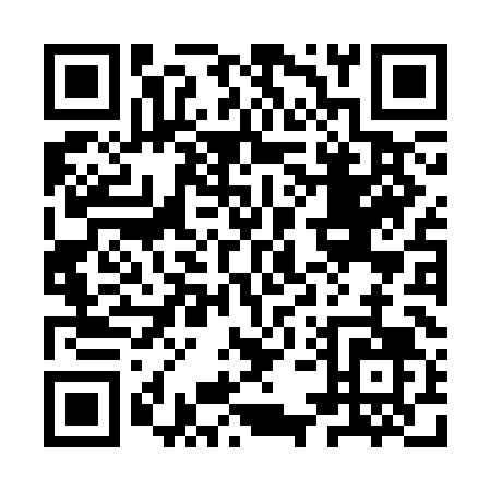 QR code for 9U8CL