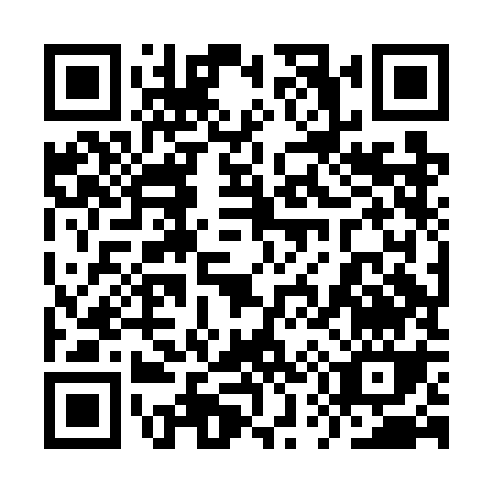 QR code for 9U8GK