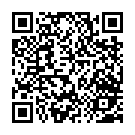 QR code for 9U8GL