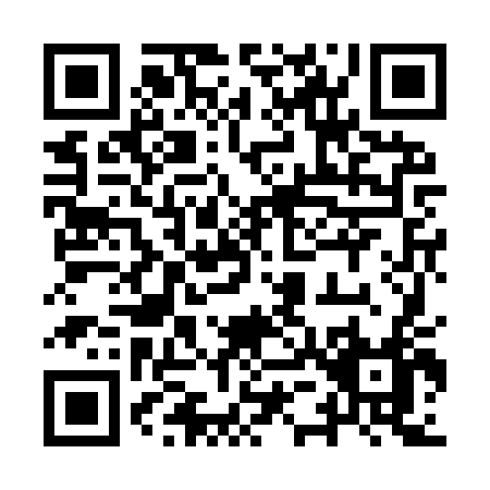 QR code for 9U8IT