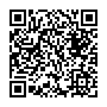 QR code for 9U8KC