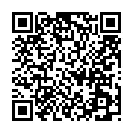 QR code for 9U8LG
