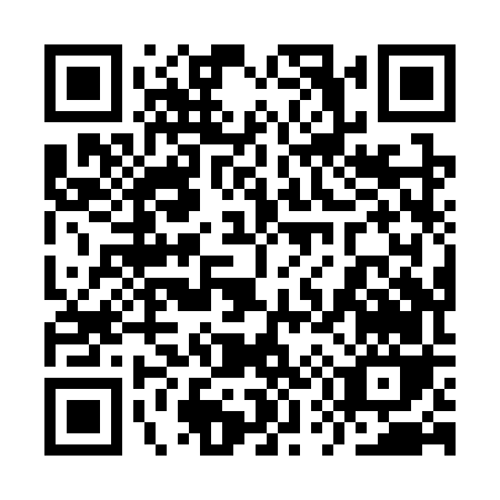 QR code for 9U8SV