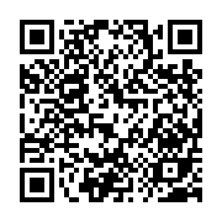 QR code for 9U8TA